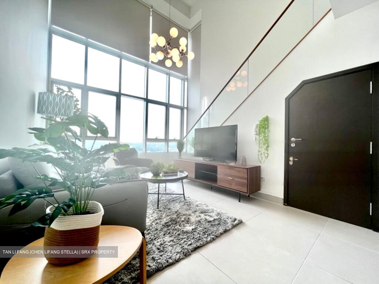 The Rochester Residences (D5), Apartment #460383041